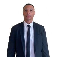 Portrait of Jonathan Beale